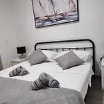 Viva Kaštel Novi