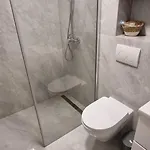 Viva *