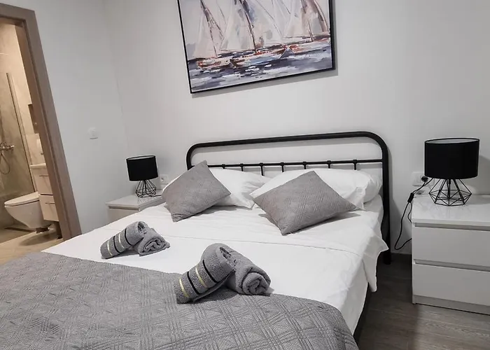 Viva Kaštel Novi