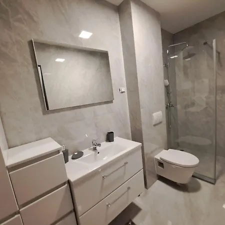Viva Villa Kaštel Novi