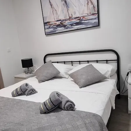 Viva Kaštel Novi