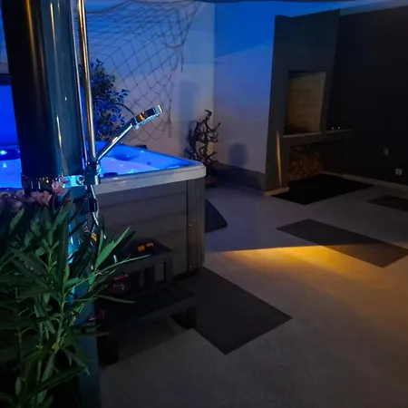Villa Viva *